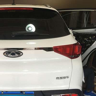 ราคาดี ผลิตตามความต้องการ อุปกรณ์ประกอบรถยนต์ ปรับความหนวก ออนไลน์