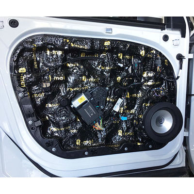 ราคาดี หม้อกันสั่นของรถยนต์ หม้อกันเสียงจากวัสดุผสม ออนไลน์