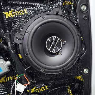 ราคาดี ป้องกันเสียงของรถยนต์ ป้องกันเสียงของรถยนต์ ออนไลน์