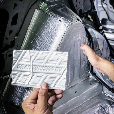 ราคาดี คอนโดประกอบจากวัสดุประกอบ ออนไลน์