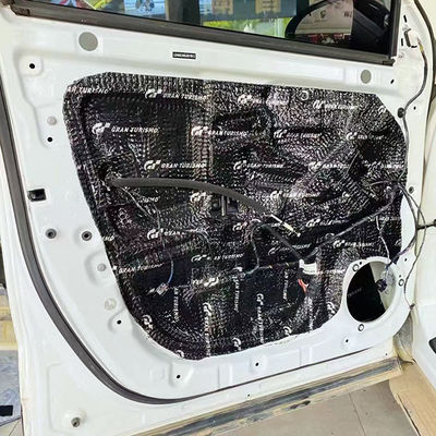 ราคาดี รถยนต์ เครื่องลดเสียง เครื่องกันความร้อน เครื่องกันน้ํา เครื่องลดเสียง ออนไลน์