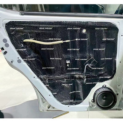 ราคาดี พัดลมสับซ้อนการสั่นสะเทือนของรถยนต์ ออนไลน์