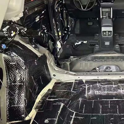 ราคาดี รูปแบบ 3 สายประปารถยนต์ การป้องกันความร้อน สายประปาเสียงรถยนต์ ออนไลน์