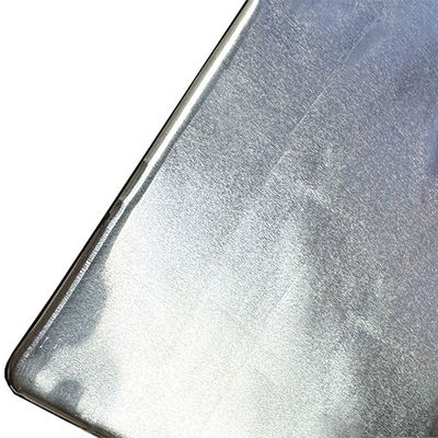 ราคาดี 2 มิลลิเมตร ป้องกันสภาพแวดล้อม / ป้องกันการส่งสั่นสะเทือน / ประปาเสียงและความร้อนรถยนต์ ออนไลน์