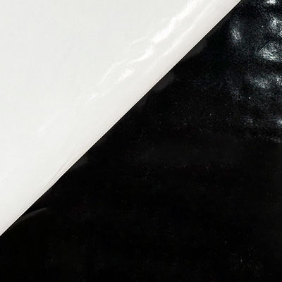 ราคาดี 2 มิลลิเมตร ป้องกันความเสียหายจากสิ่งแวดล้อม / ดึงดูดพลังงานการสั่นสะเทือน / รถยนต์ เสียงและความร้อน ออนไลน์