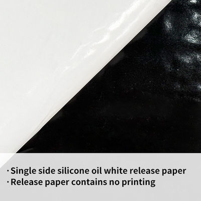 ราคาดี 2.5 มิลลิเมตร โรมบัสการลดความสั่นสะเทือนรถยนต์ / รถยนต์เสียงและความร้อน ออนไลน์