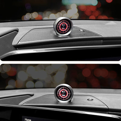 ราคาดี เครื่องเสียงตั้งกลางเฉพาะ Lexus / ระดับกลางและระดับสูง / ระบบสเตียโร่รถ ออนไลน์