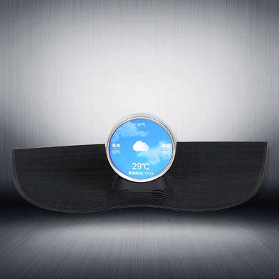 ราคาดี เมอร์ซีเดส - เบนซ์ ซี / ดิเร็คต์ - พล็อกอินไทป์ / สเปคเกอร์เสียงสูงกลาง / ระบบสเตียโร่รถ ออนไลน์