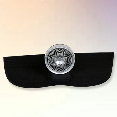 ราคาดี สเปคเกอร์อุทิศให้กับคอนโซลกลางของเมอร์ซีเดส-เบนซ์ ตั้งแต่ปี 2020 ถึง 2023 / Car Stereo System ออนไลน์