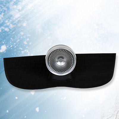 ราคาดี แพคเกจ Optimization Acoustic Cockpit C-class / ระบบสเตียโร่รถยนต์ ออนไลน์