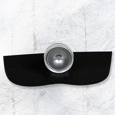 ราคาดี Custom Midrange / Treble สําหรับ Mercedes-Benz C / GLC / GLB / E Series / ระบบสเตียโร่รถยนต์ ออนไลน์