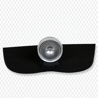 ราคาดี โซลูชั่นเสียงที่เหมาะสมสําหรับ Mercedes-Benz C-Class / Car Stereo System ออนไลน์