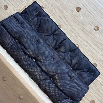 ราคาดี 3.0 มิลลิเมตร รถยนต์อุปกรณ์กันเสียงและพัดลดความดัง / รถยนต์ เสียงปิด Mat / รถยนต์ เสียงปิด Mat โรงงาน ออนไลน์