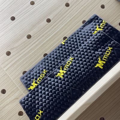 ราคาดี 3.0 มิลลิเมตร รถยนต์อุปกรณ์กันเสียงและพัดลดความดัง / รถยนต์ เสียงปิด Mat / รถยนต์ เสียงปิด Mat โรงงาน ออนไลน์