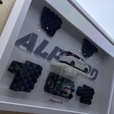 ราคาดี 2 มิลลิเมตร ปลอดภัยต่อสิ่งแวดล้อม การลดความสั่นสะเทือน / การลดความรบกวนและการลดเสียง / รถยนต์ เสียงและความร้อน ออนไลน์