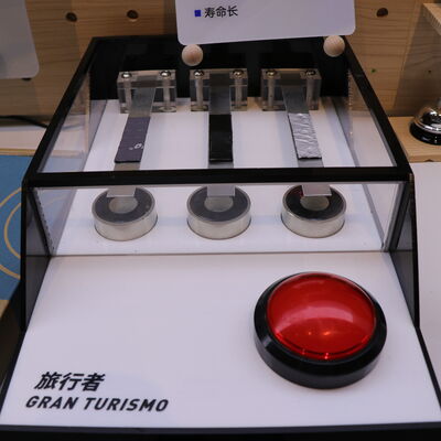 ราคาดี ฉนวนกันเสียงรถยนต์ DIY / ฉนวนกันเสียงรถยนต์ที่ดีที่สุด / วัสดุฉนวนกันเสียงรถยนต์ / โฟมฉนวนกันเสียงรถยนต์ / โรงงานฉนวนกันเสียงรถยนต์ที่ดีที่สุด ออนไลน์