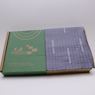 ราคาดี ฉนวนกันเสียงในรถยนต์ / ฉนวนกันเสียงในรถยนต์ / ฉนวนกันเสียงรถยนต์ / ฉนวนกันเสียงสำหรับรถยนต์ / แผ่นฉนวนกันเสียงรถยนต์ / ฉนวนกันเสียงรถยนต์แบบ DIY / ฉนวนกันเสียงที่ดีที่สุดสำหรับโรงงานรถยนต์ ออนไลน์