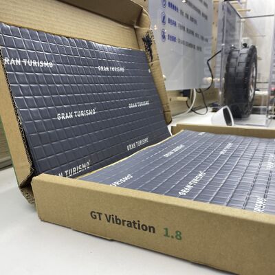 ราคาดี การดับเสียงรถ / การดับเสียงรถ / การดับเสียงรถ ผ้าอ้อมดับเสียงรถ / การดับเสียงสําหรับรถ / การดับเสียงในรถ / การดับเสียงรถที่ดีที่สุด / โรงงานดับเสียงรถ ออนไลน์