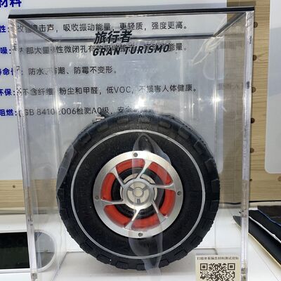 ราคาดี เครื่องยนต์กันความร้อนและเสียง / เครื่องยนต์กันเสียงที่ดีที่สุด / เครื่องยนต์กันเสียงฟอง / เครื่องยนต์กันเสียง ออนไลน์