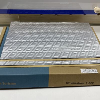 ราคาดี การดับเสียงรถ / การดับเสียงรถ / การดับเสียงรถยนต์ที่ดีที่สุด / การดับเสียงในรถ / การดับเสียงรถ / การดับเสียงรถ / การดับเสียงสําหรับรถยนต์ / โรงงานการดับเสียงรถ ออนไลน์