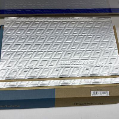 ราคาดี เครื่องดับเสียงรถยนต์ / เครื่องดับเสียงรถยนต์ / เครื่องดับเสียงรถยนต์ที่ดีที่สุด / เครื่องดับเสียงรถยนต์ / เครื่องดับเสียงรถยนต์ / เครื่องกันความร้อนและเสียงรถยนต์ / โรงงานผลิตเครื่องดับเสียง ออนไลน์