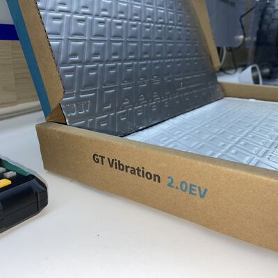 ราคาดี ฉนวนกันเสียงรถยนต์ / ฉนวนกันเสียงรถยนต์ / ฉนวนกันเสียงรถยนต์ที่ดีที่สุด / ฉนวนกันเสียงในรถยนต์ / การทำฉนวนกันเสียงรถยนต์ / แผ่นฉนวนกันเสียงรถยนต์ / โรงงานผลิตวัสดุฉนวนกันเสียงที่ดีที่สุด ออนไลน์