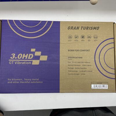 ราคาดี การดับเสียงรถ / การดับเสียงรถ / การดับเสียงรถยนต์ที่ดีที่สุด / การดับเสียงในรถ / การดับเสียงรถ / การดับเสียงรถ / การดับเสียงสําหรับรถยนต์ / โรงงานการดับเสียงรถ ออนไลน์