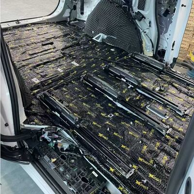 ราคาดี รถยนต์ รถยนต์ ปรับเสียง ปรับความร้อน ปรับน้ํา ปรับเสียงรถยนต์ / BREEZE ปรับเสียงรถยนต์ / รถยนต์ ปรับเสียงและความร้อน / รถยนต์ ปรับเสียงโรงงาน ออนไลน์