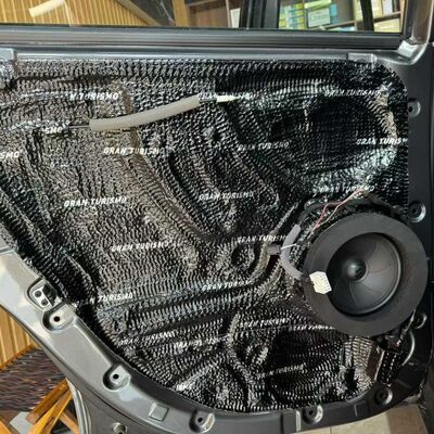 ราคาดี BREEZE ฉนวนกันเสียงรถยนต์แบบสั่งทำพิเศษ / ฉนวนกันเสียงและความร้อนสำหรับยานยนต์ / การลดเสียงรบกวนในรถยนต์ / แผ่นลดเสียงรบกวนในรถยนต์ / แผ่นลดเสียงรบกวนในรถยนต์ที่ดีที่สุด / โรงงานผลิตแผ่นลดเสียงรบกวนในรถยนต์ ออนไลน์