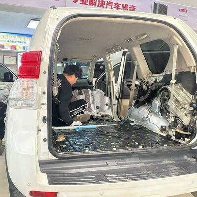 ราคาดี การดับเสียงรถ / การดับเสียงรถ / การดับเสียงรถยนต์ที่ดีที่สุด / การดับเสียงในรถ / การดับเสียงรถ / การดับเสียงรถยนต์ที่ดีที่สุดสําหรับรถยนต์ / การดับเสียงรถยนต์ โรงงานหมอน ออนไลน์